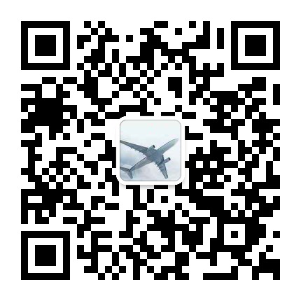 91香蕉视频色版下载二维码.jpg