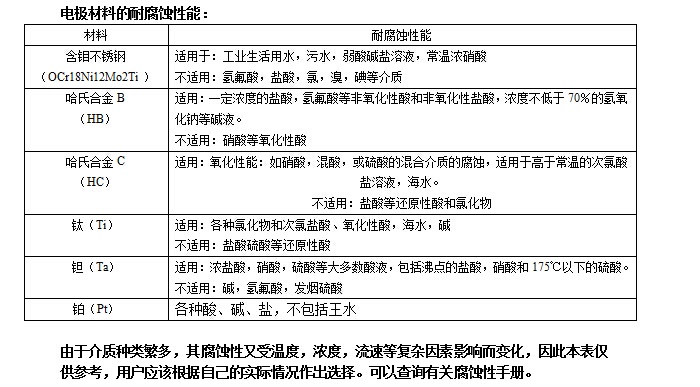 插入式电磁香蕉视频在线网站(图2)