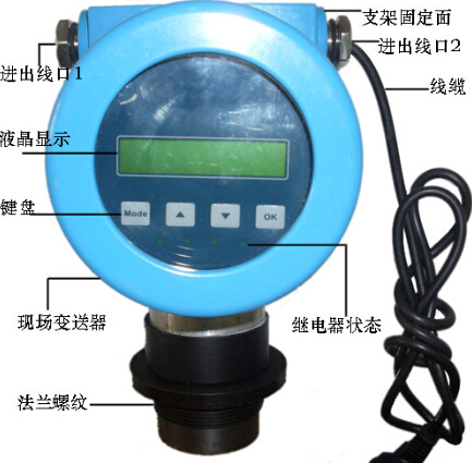 超声波明渠香蕉视频在线网站(图1)