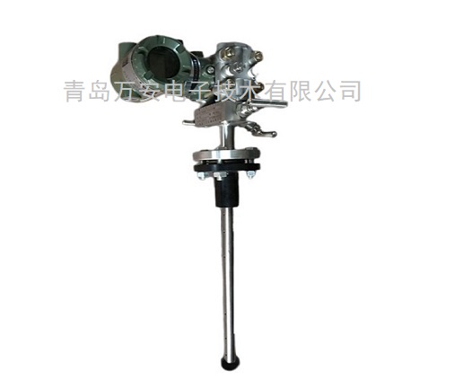 威力巴香蕉视频在线网站的特点与优势(图1)