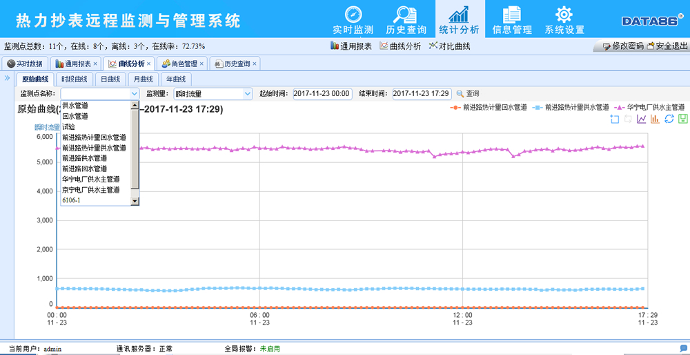 青岛91香蕉视频色版下载云平台(图5)