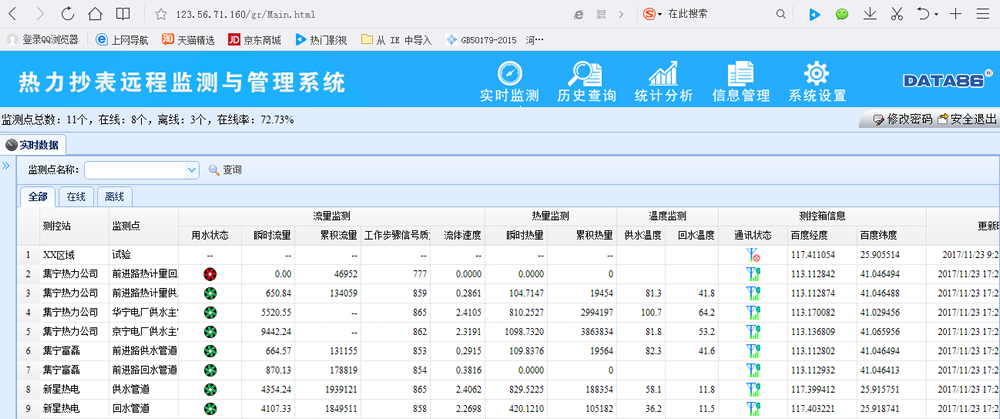 青岛91香蕉视频色版下载云平台(图2)